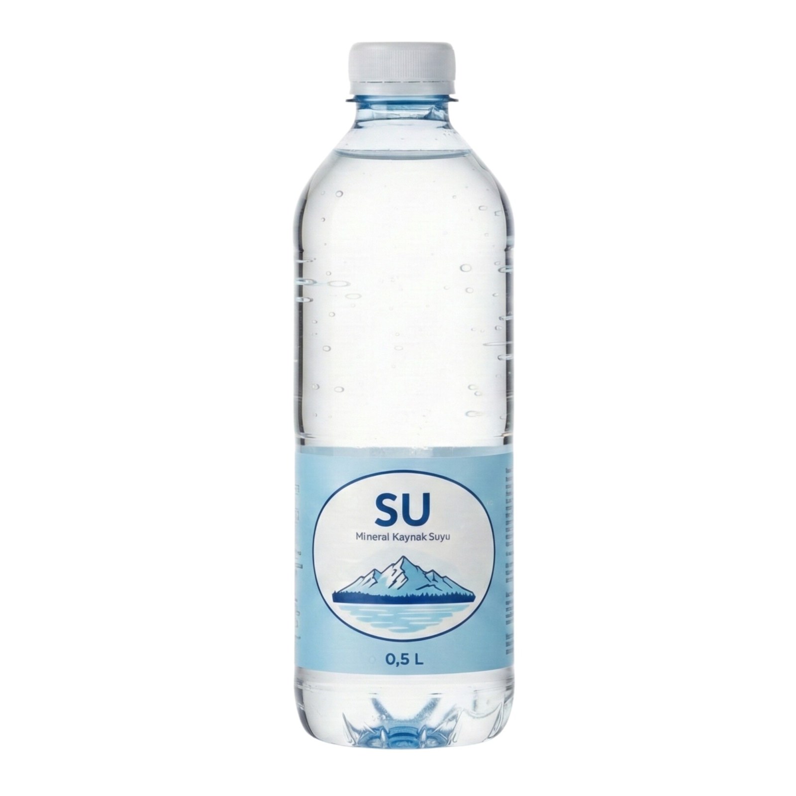 Su