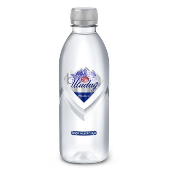 Su (40 cl.)