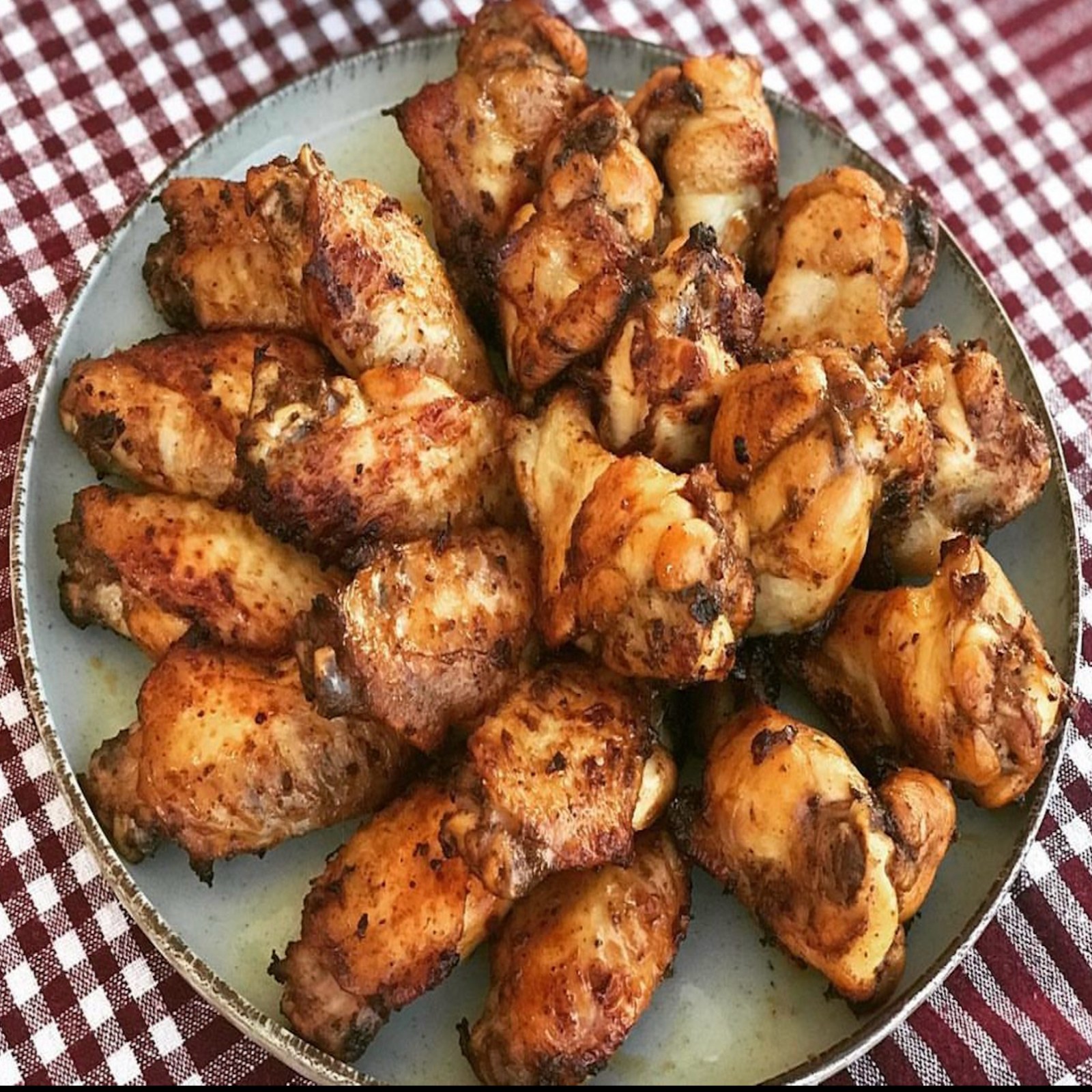 Kanat (1KG)