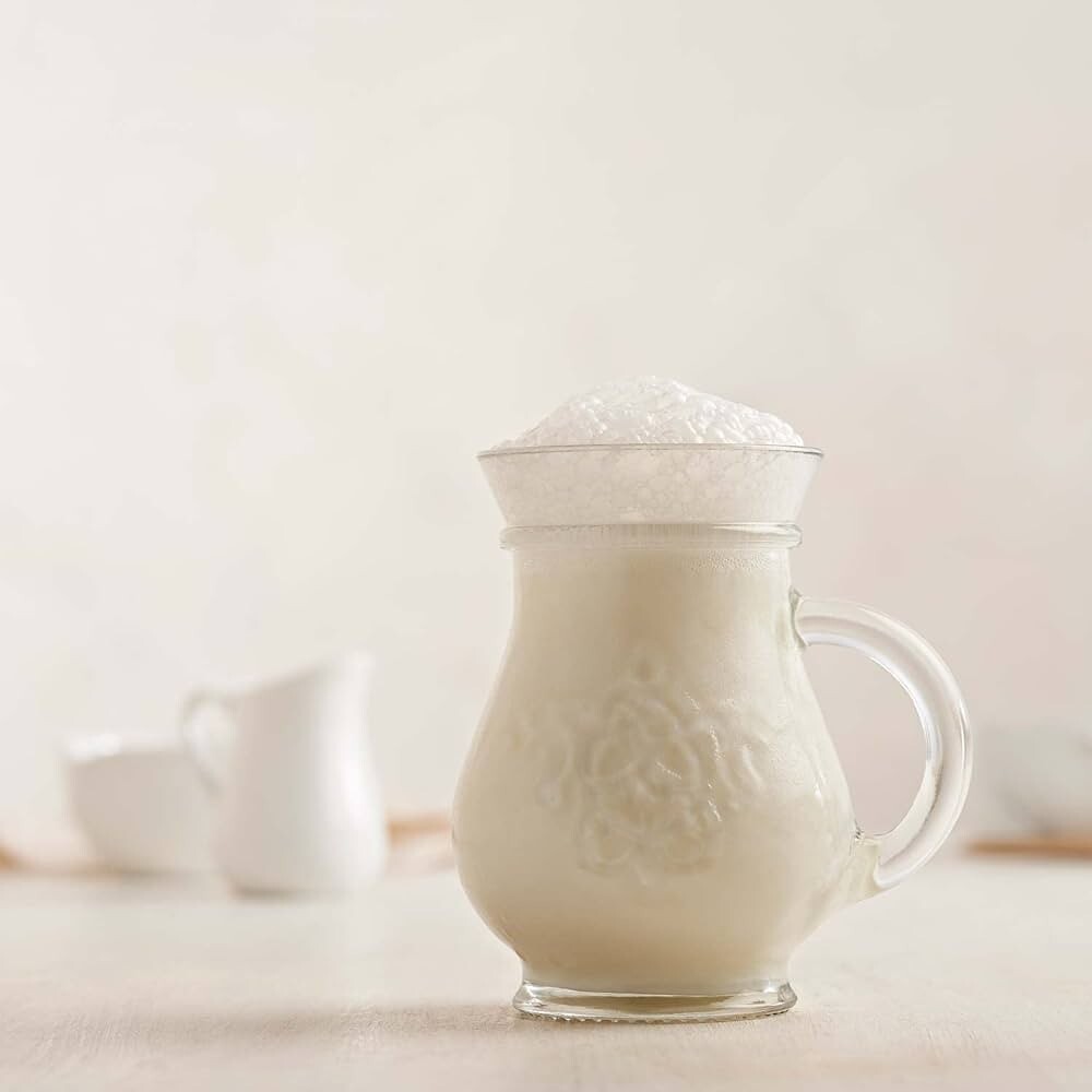 Ekşi Ayran