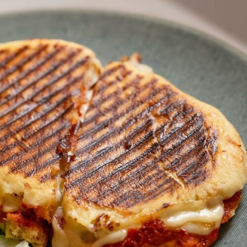 Big Tost