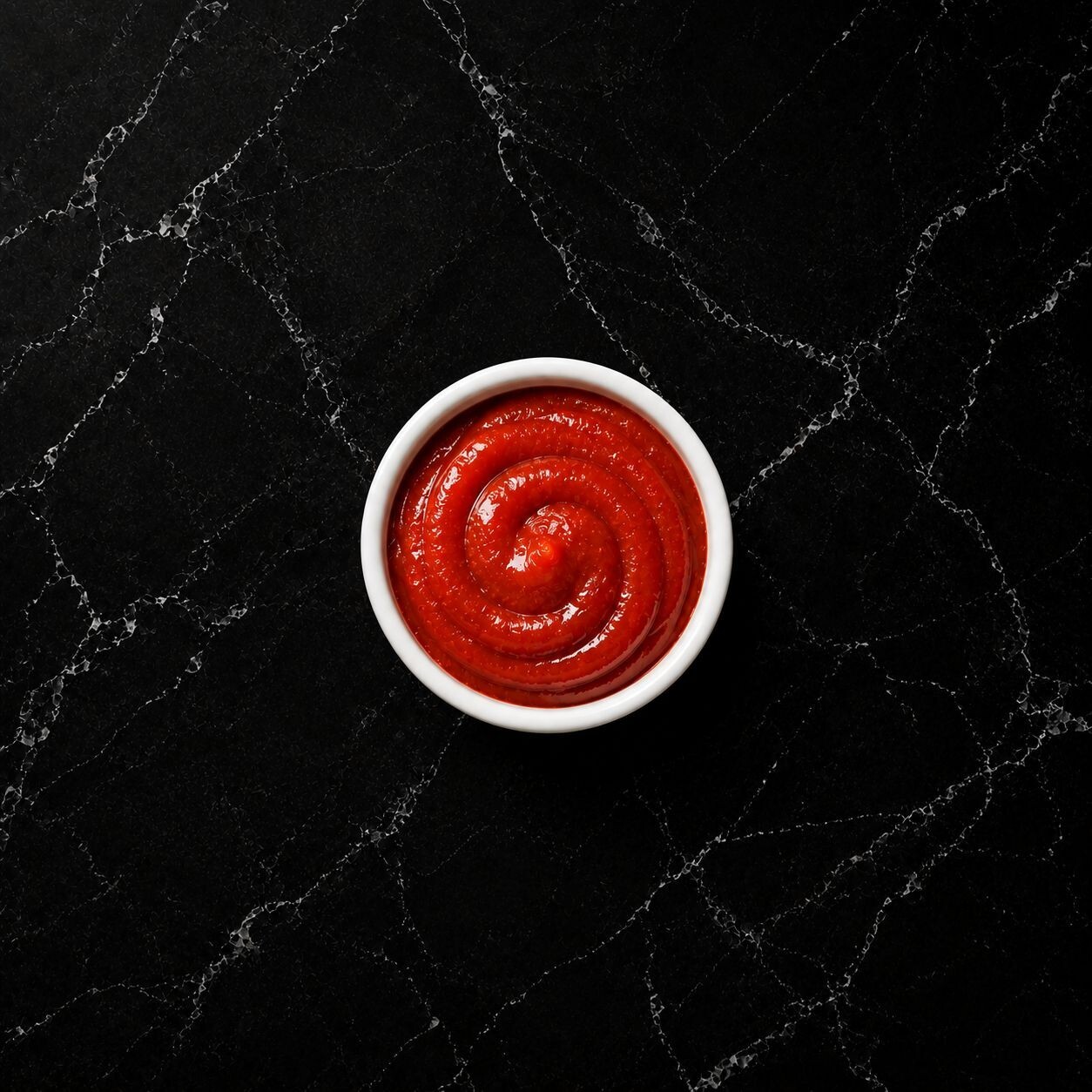 Sriracha Sos