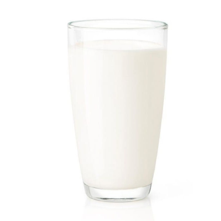Açık ayran