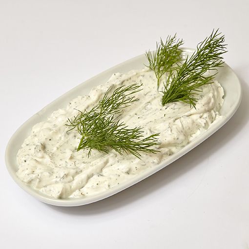 Haydari