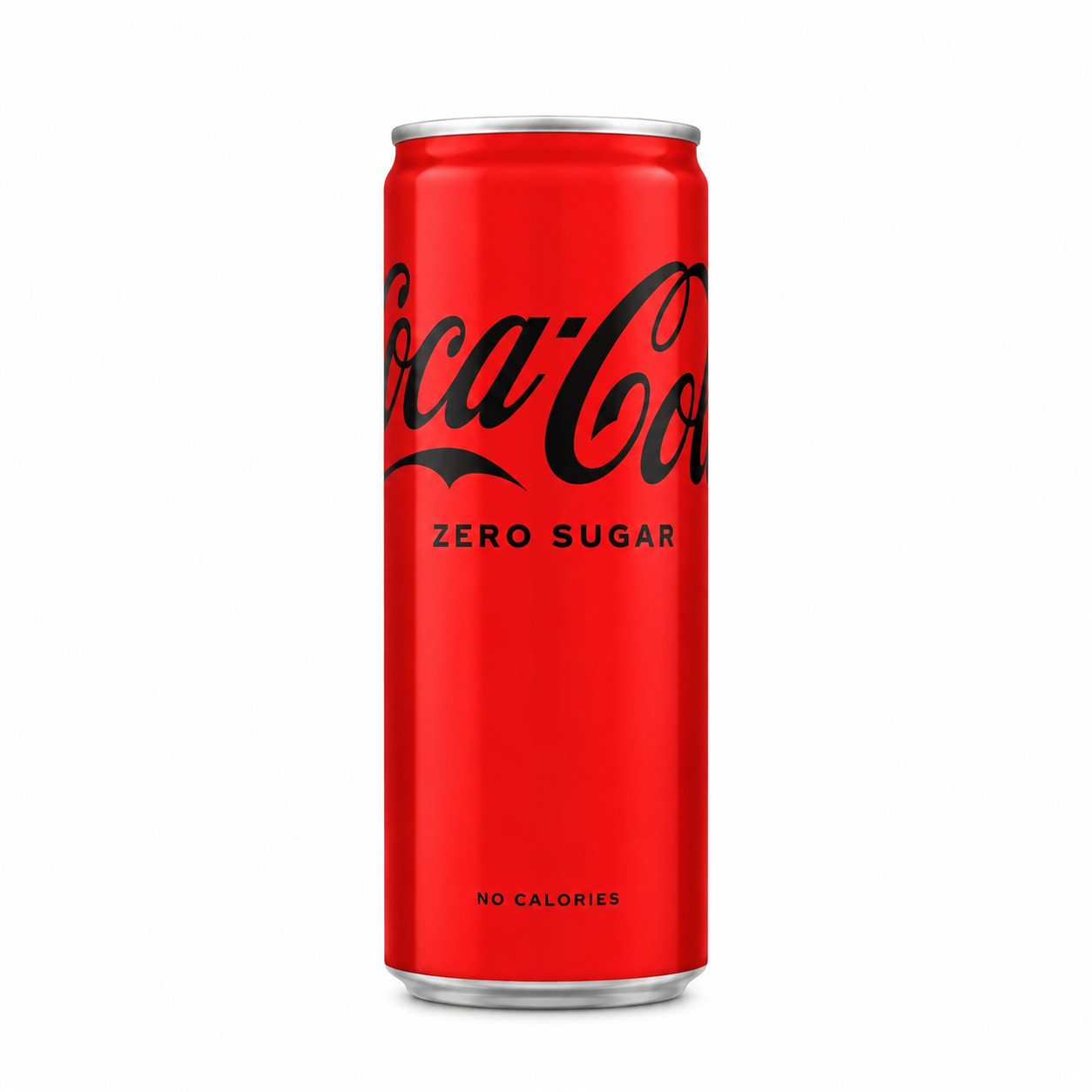 Cola Zero