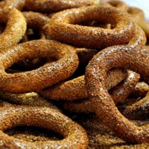 Simit