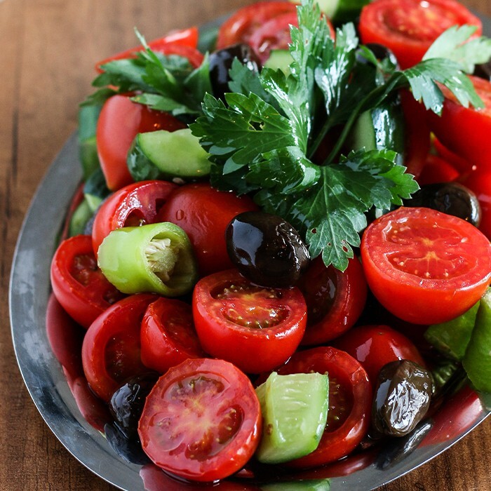 Söğüş