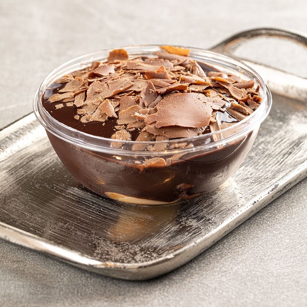 Profiterol
