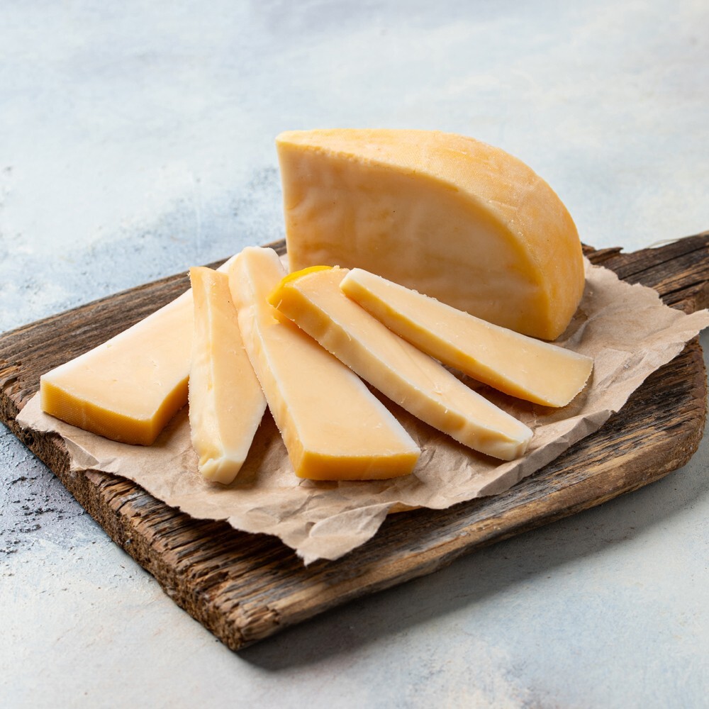 Gouda Peyniri (500 Gr)