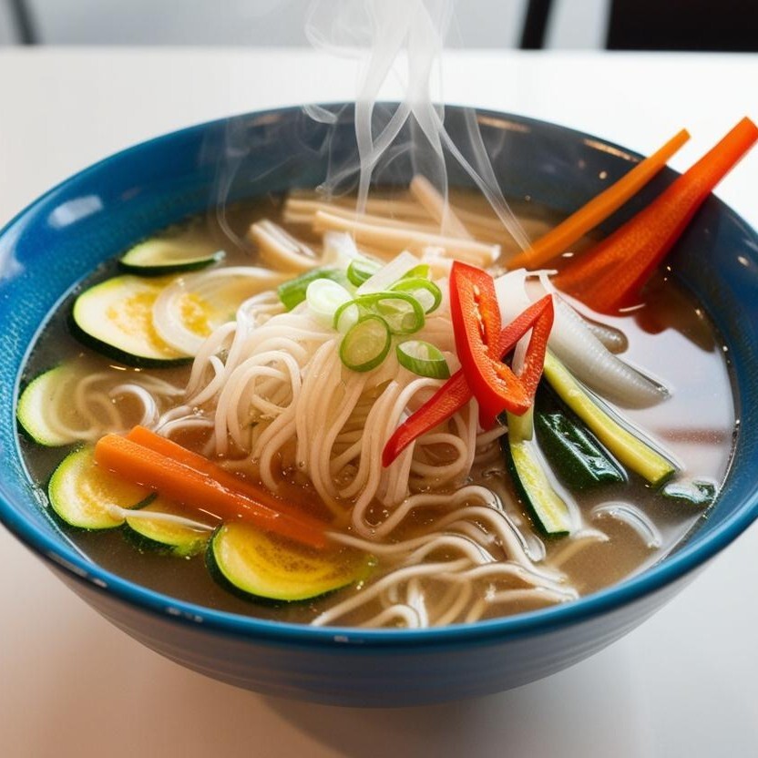 Ramen