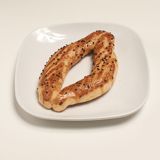 Çatal ( Adet )