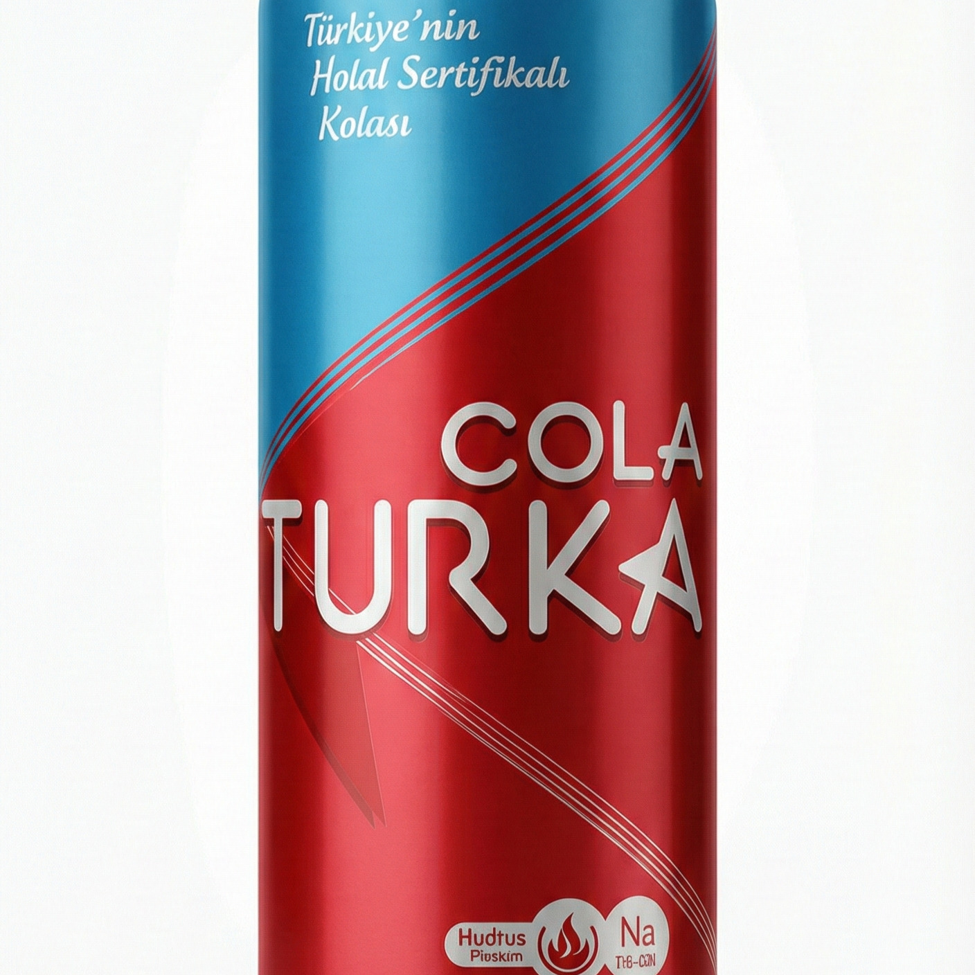 Kola Turka Kutu