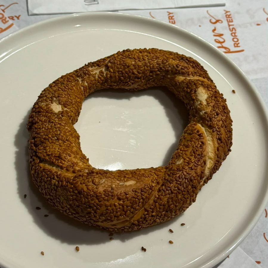 Simit