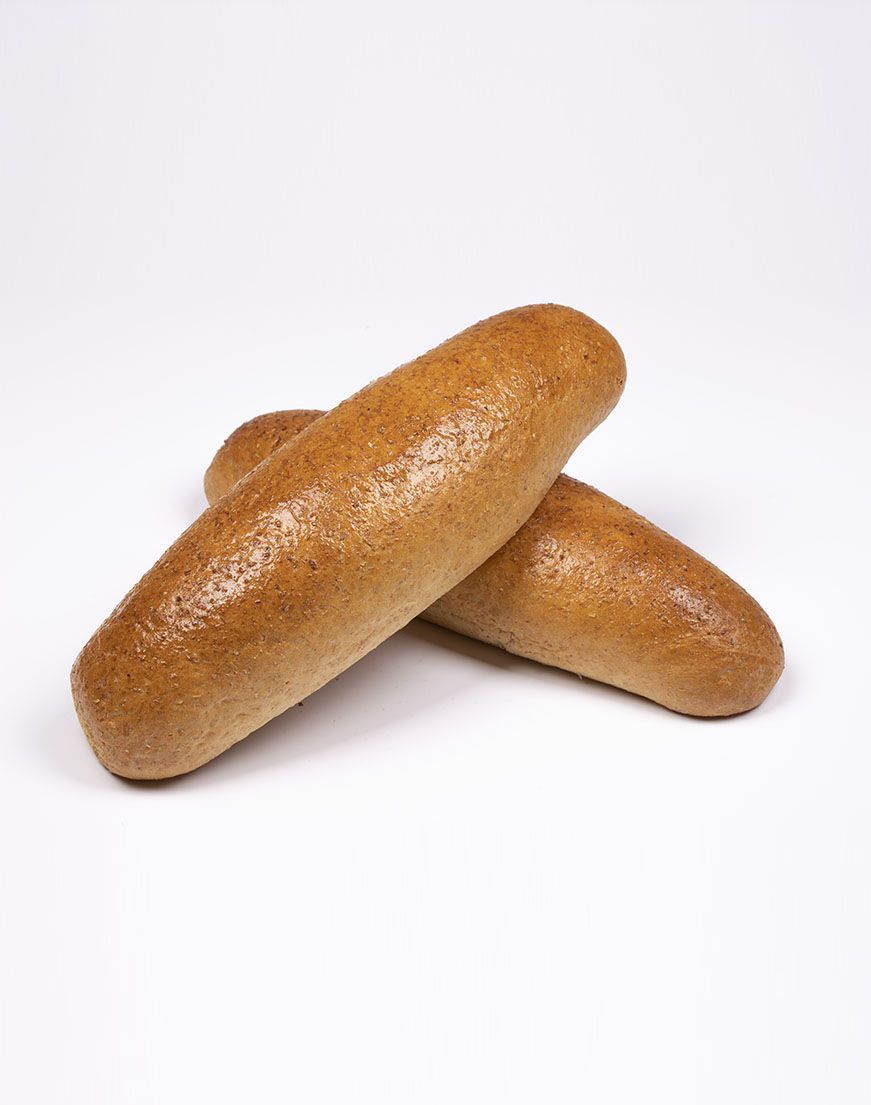 Kepek Ekmek