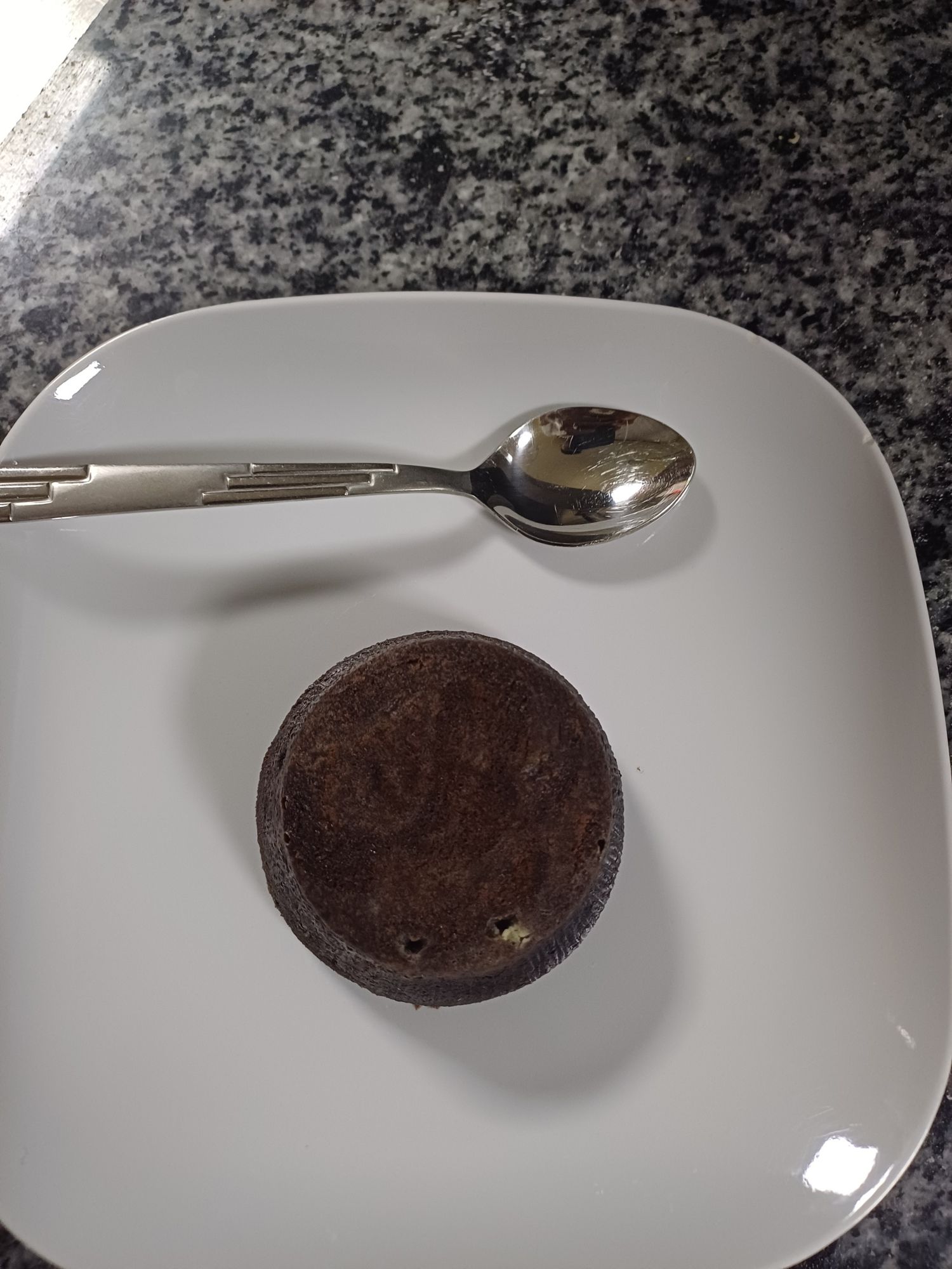 Sufle