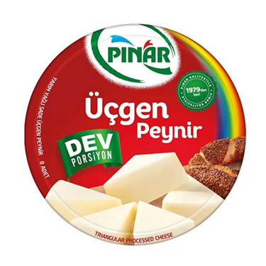 Sayas Peynir