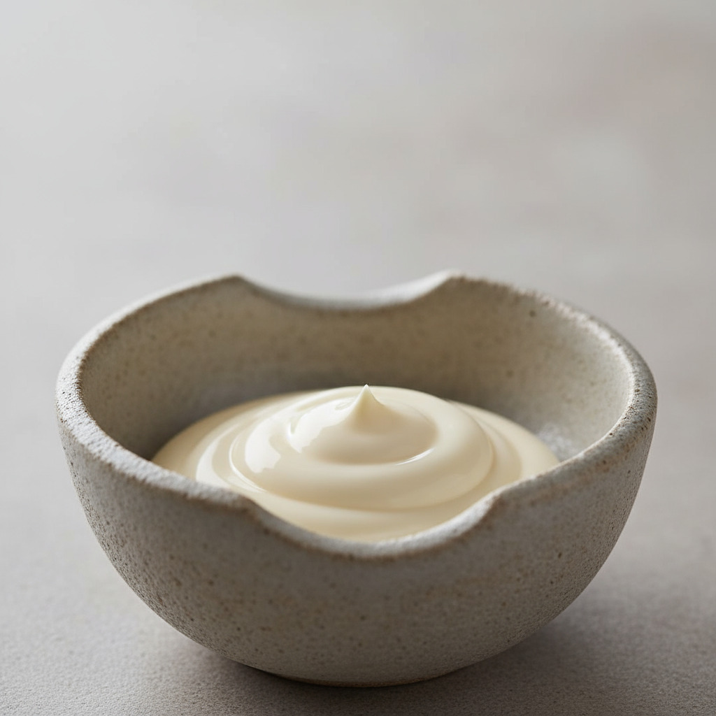 Mayonez