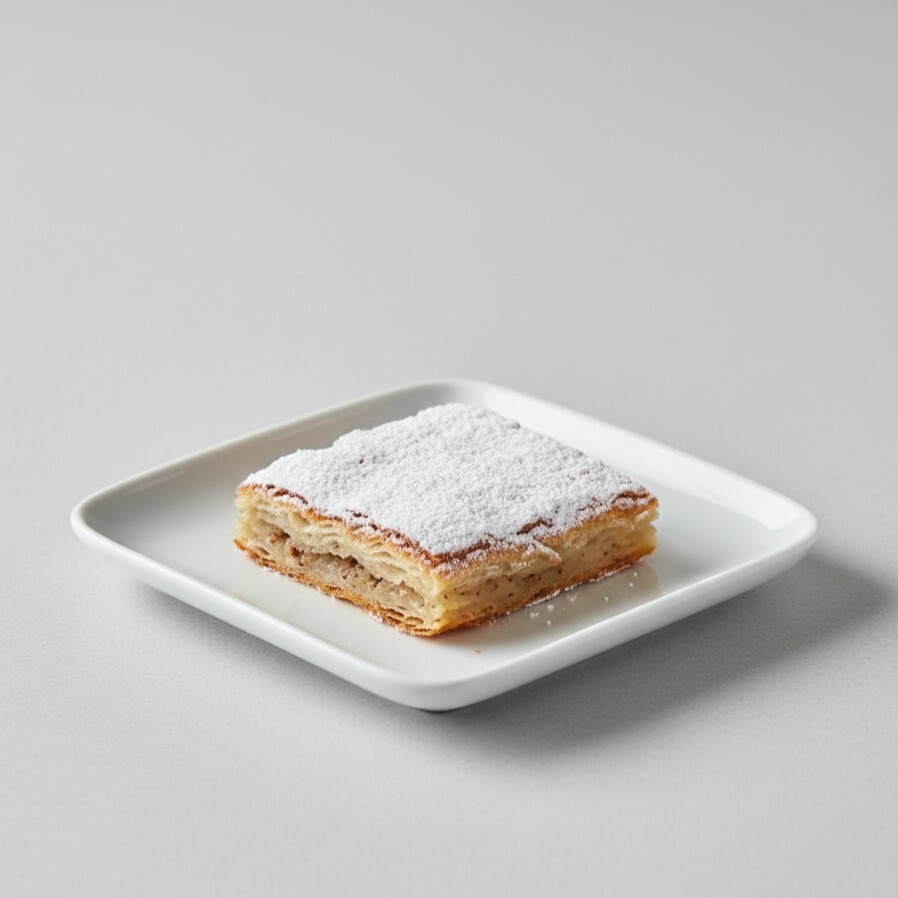Kürt Böreği (250 gr)