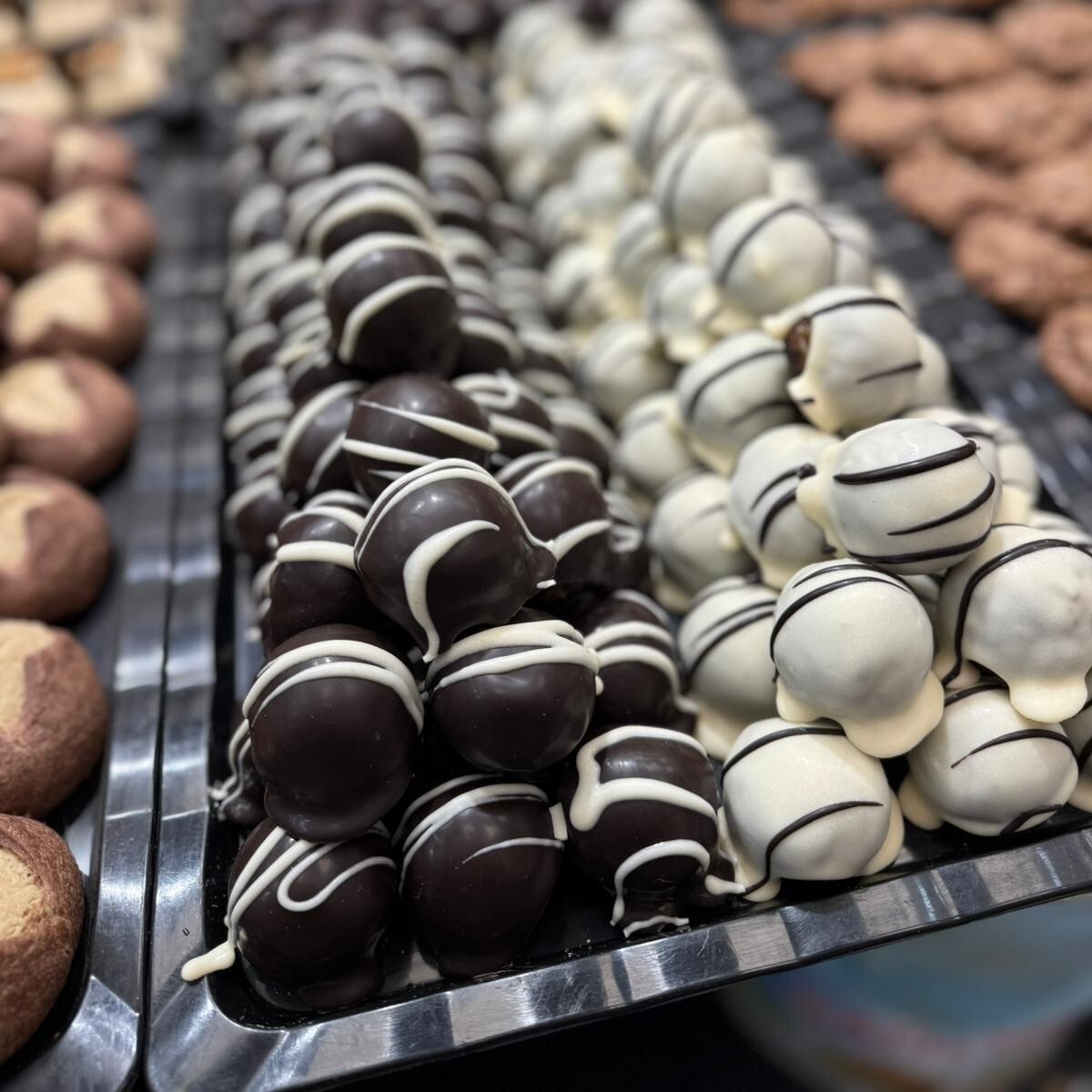 Truft Special (1 kg )
