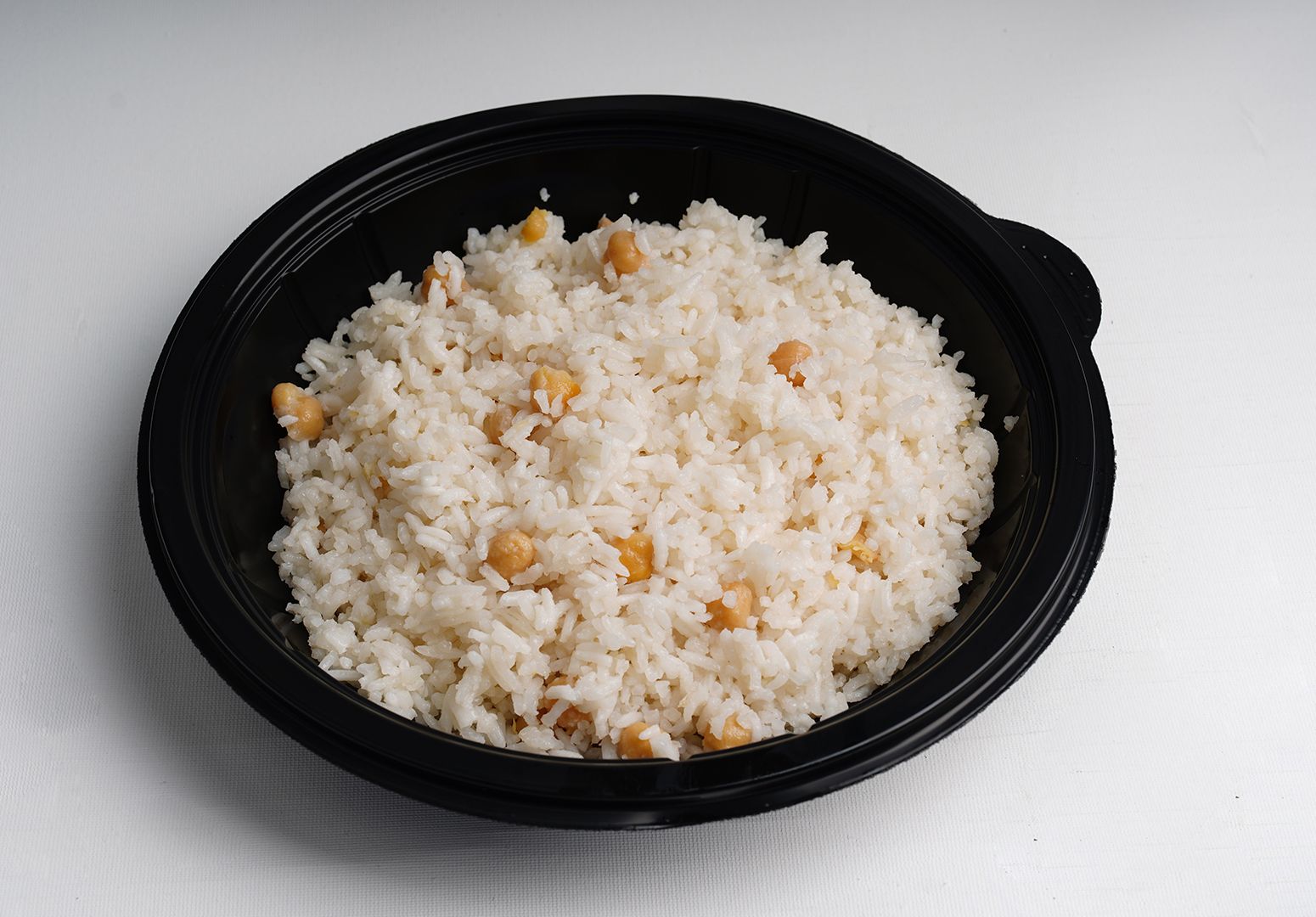 Pirinç Pilavı (200 gr.)