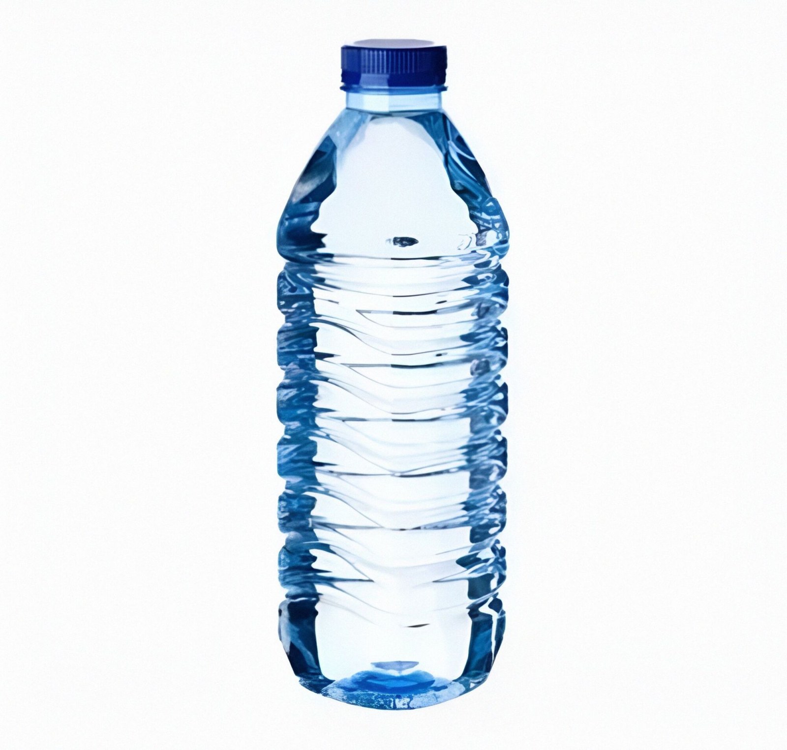 Su (50cl.)