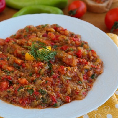 Abuğannuç