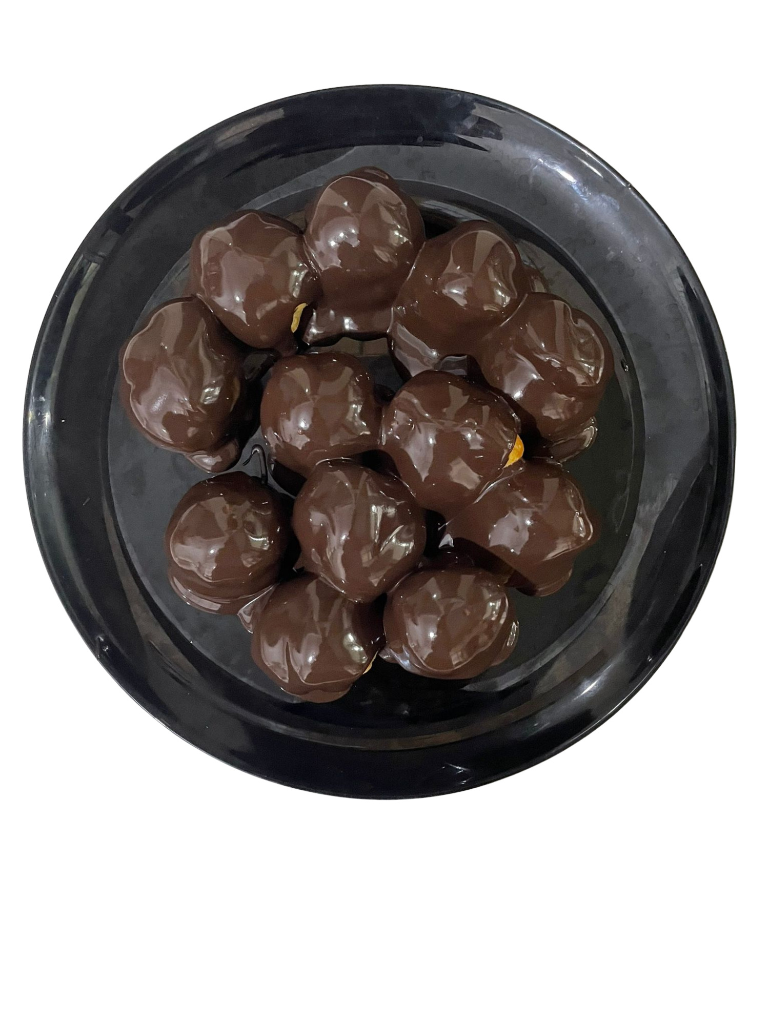 Profiterol (1 Kg.)