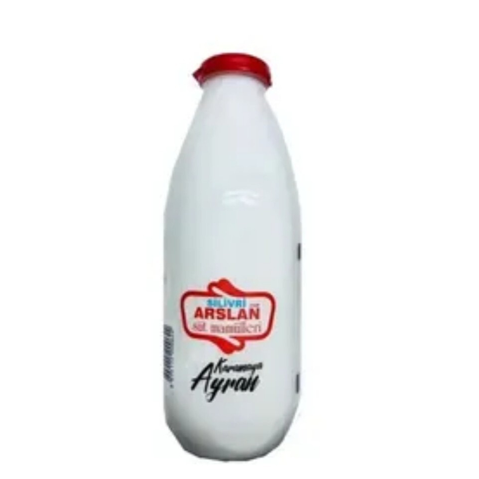 Ayran 1Lt