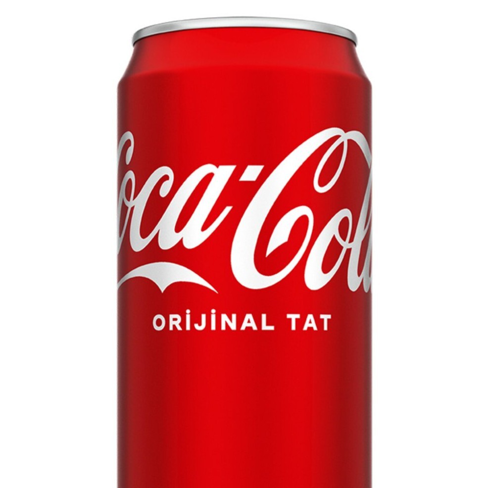 Kutu Kola
