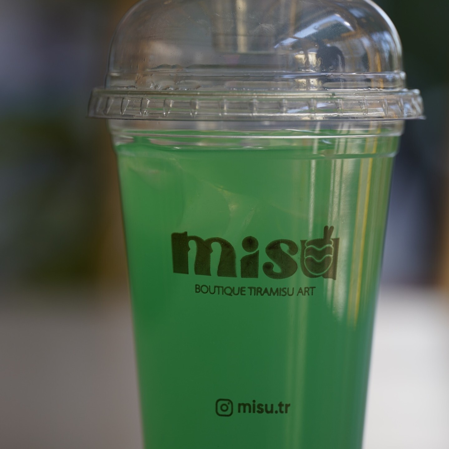 Mint (Naneli)