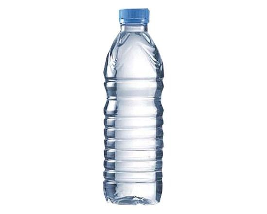 Su (0,5L)