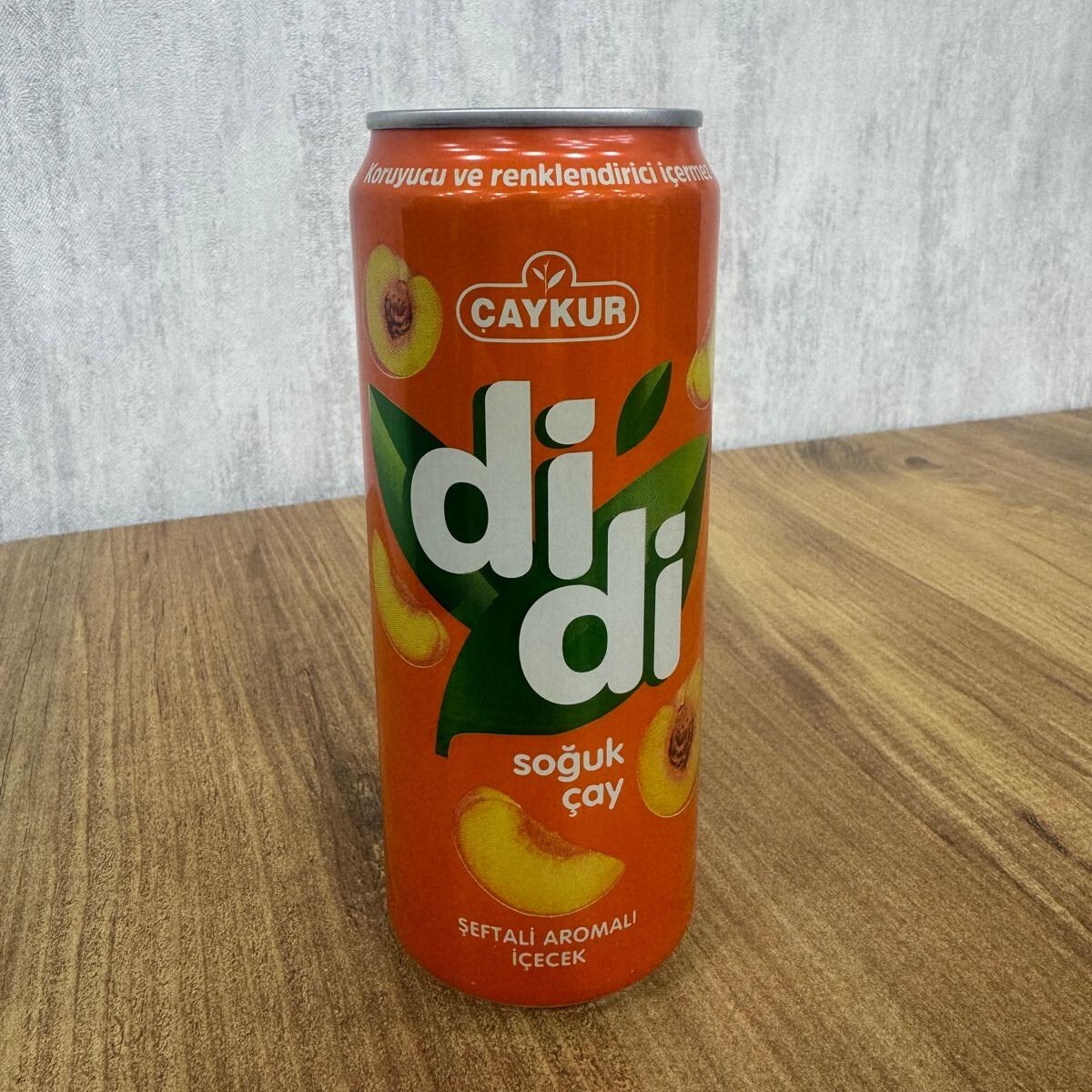 Didi