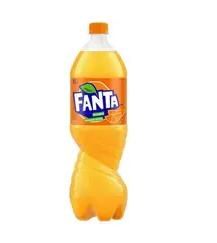 Fanta (1 L.)