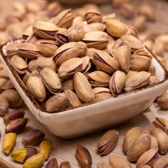 Antep Fıstığı (500 gr.)