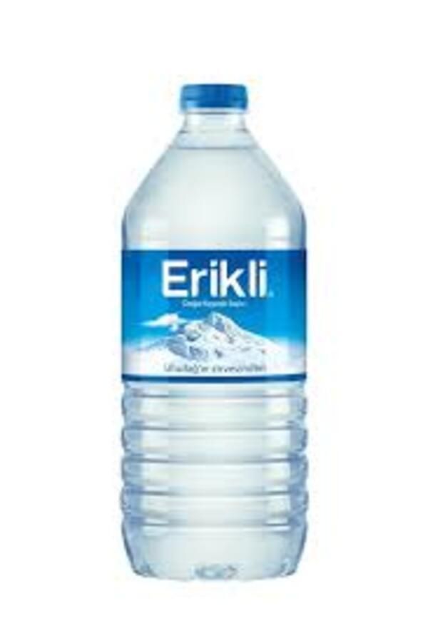 Su (1.5 lt)