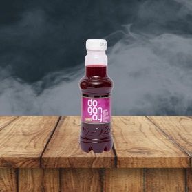 Doğanay Şalgam Suyu Acısız (300 ml.)