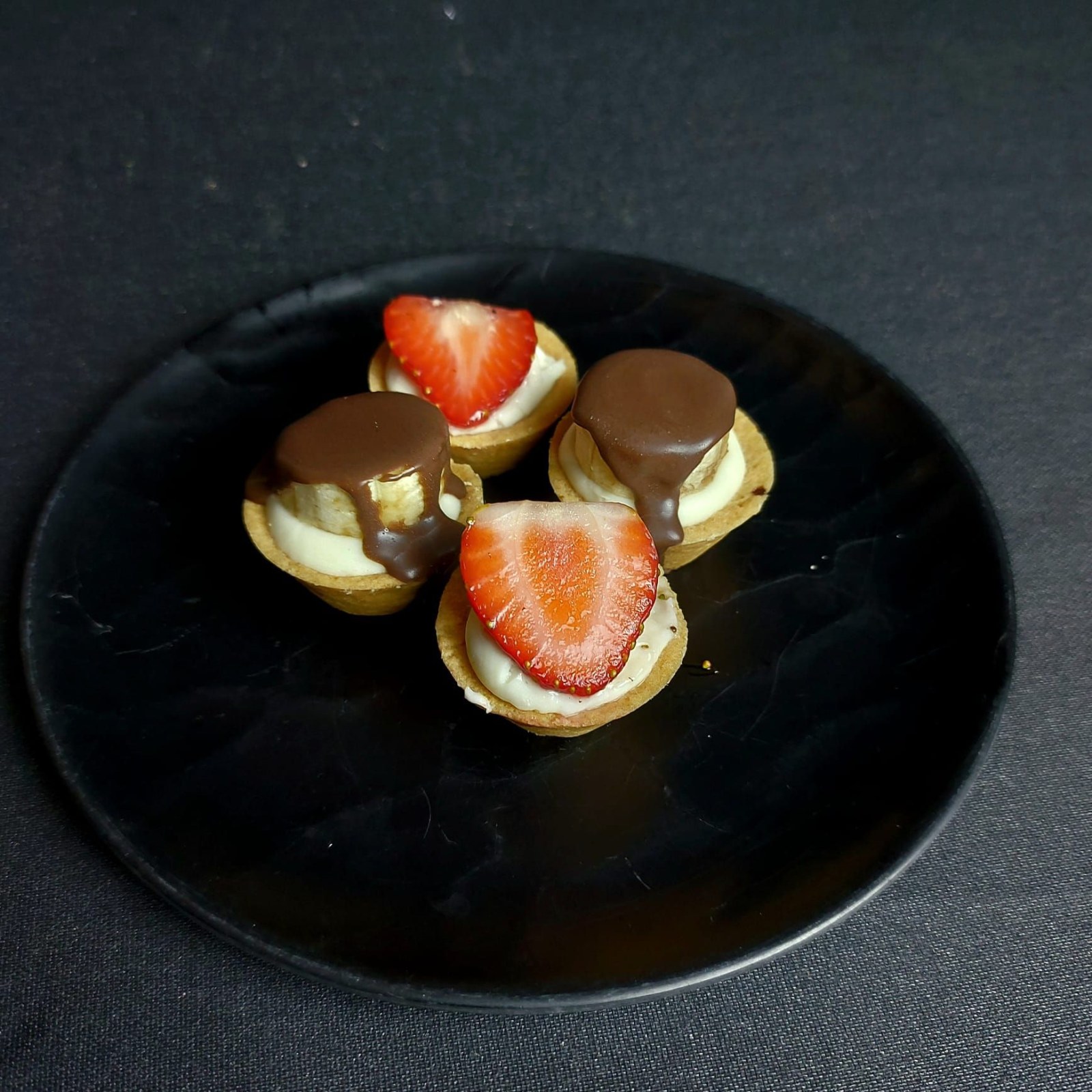 Tartolet (1Kg.)