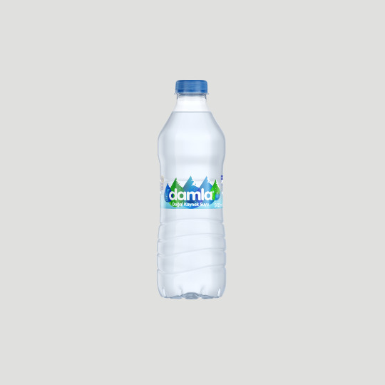 Su (50 cl)
