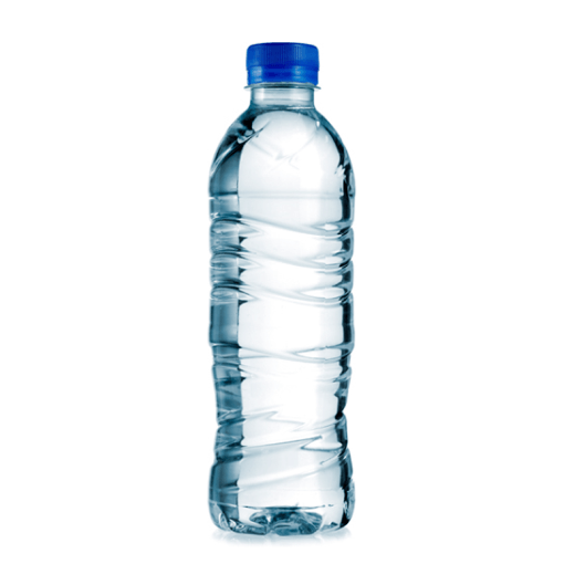 Su (50 cl)