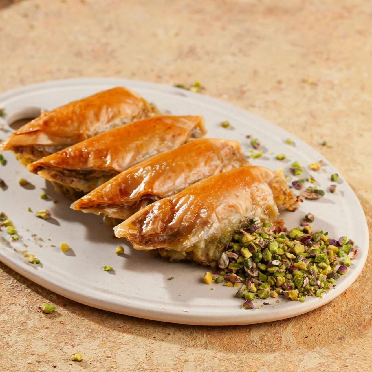 Şöbiyet 1 kg