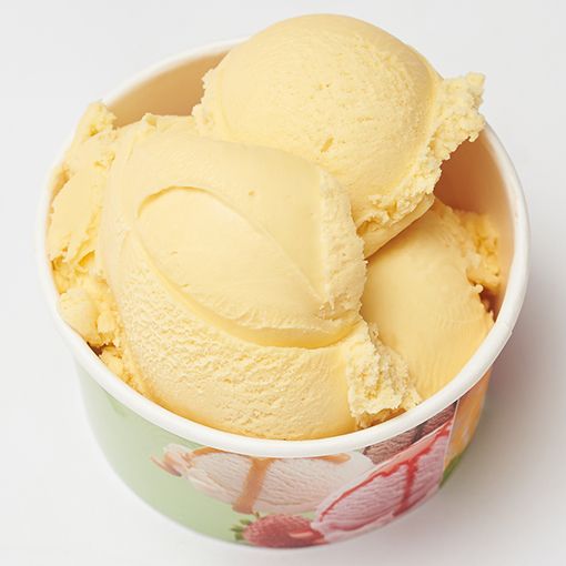 Limon ( Top)