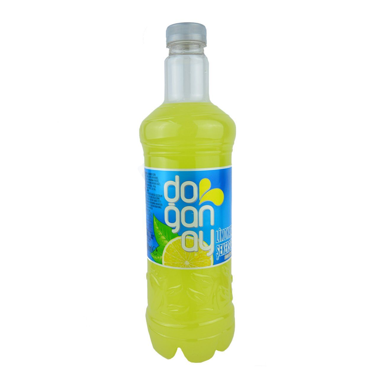 Limonata (300 Ml)