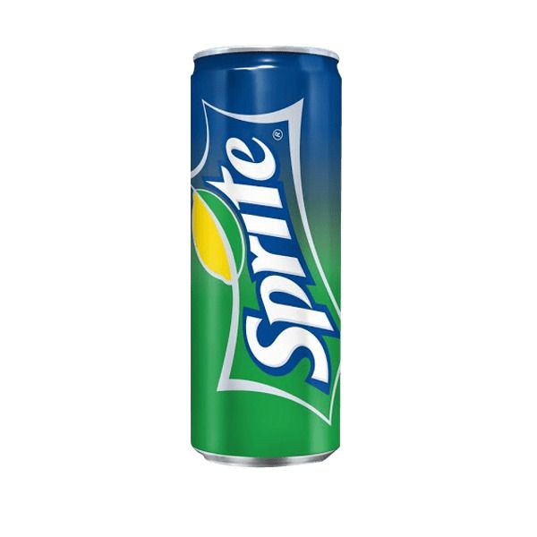 Sprite (33 cl.)