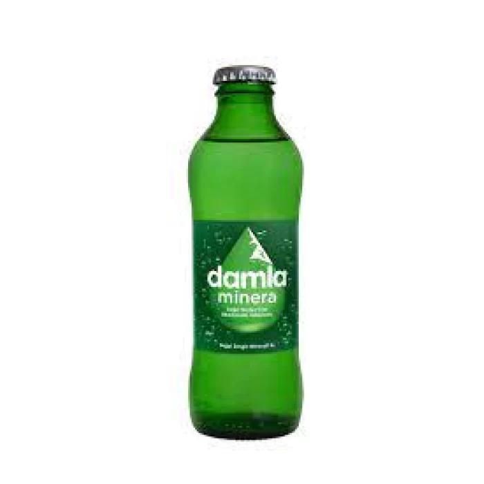 Soda