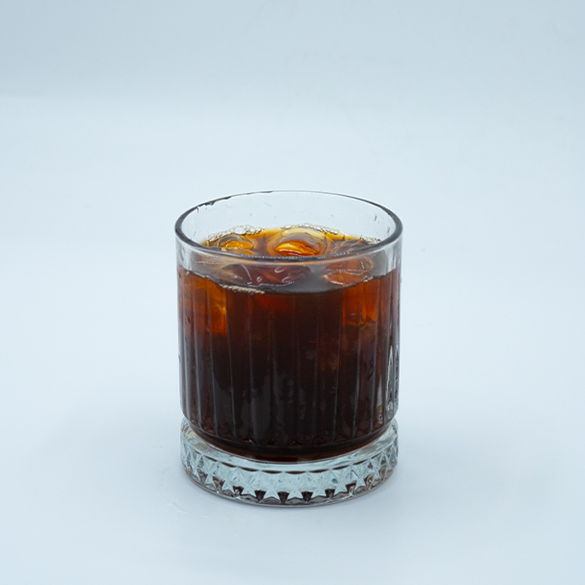 Ice Filtre Kahve