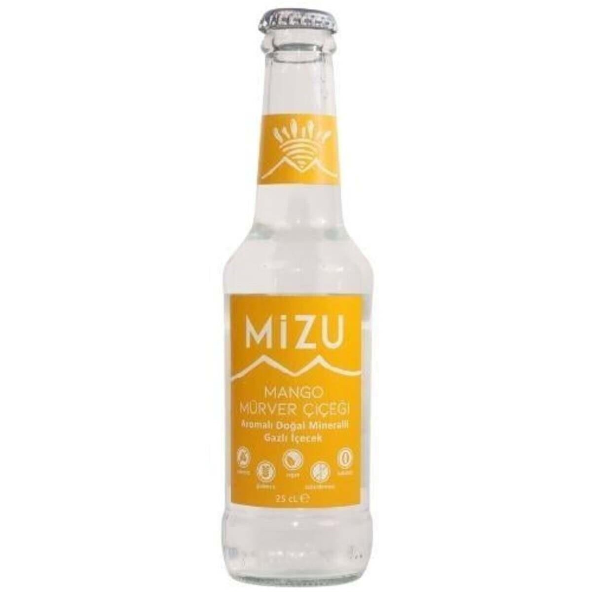 Mizu