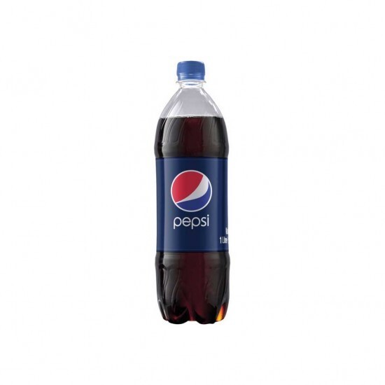 Pepsi ( 1 Lt )