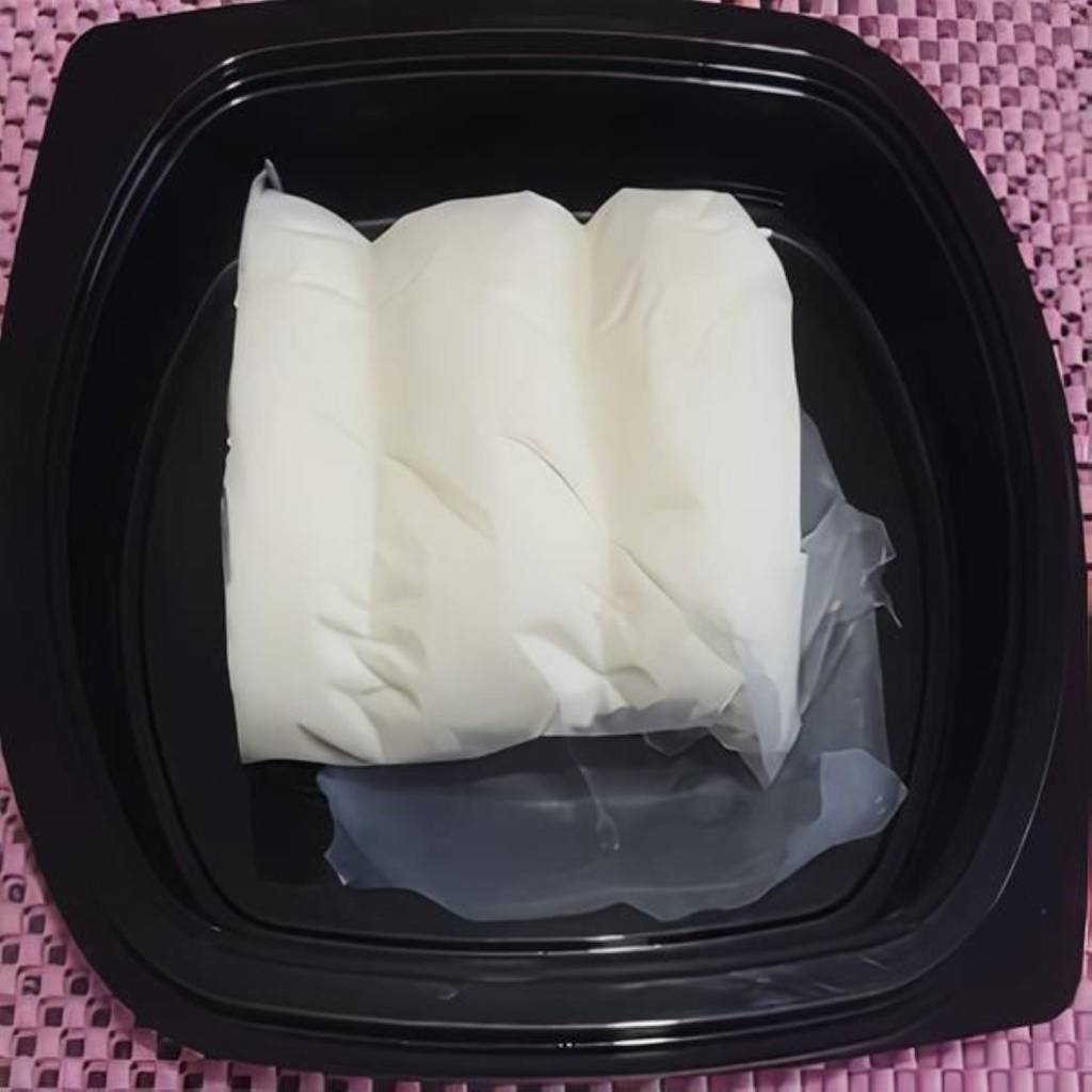 Kol Dondurma (100 Gr)