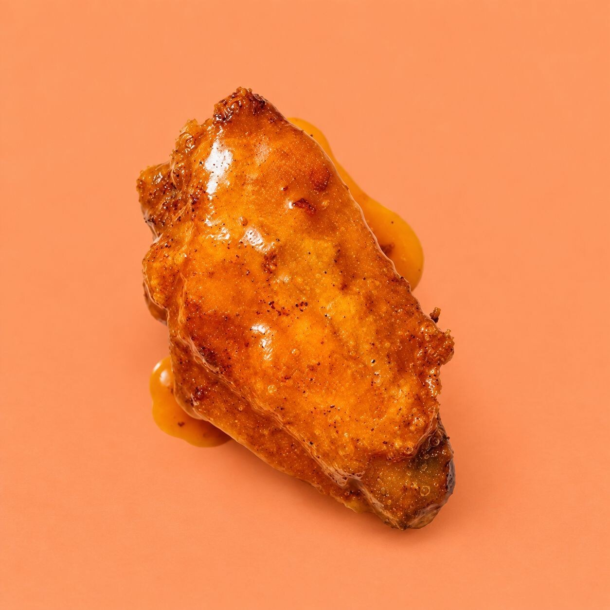 Adet Hot Wing