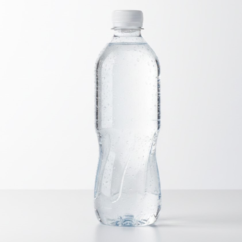 Su (50 cl.)
